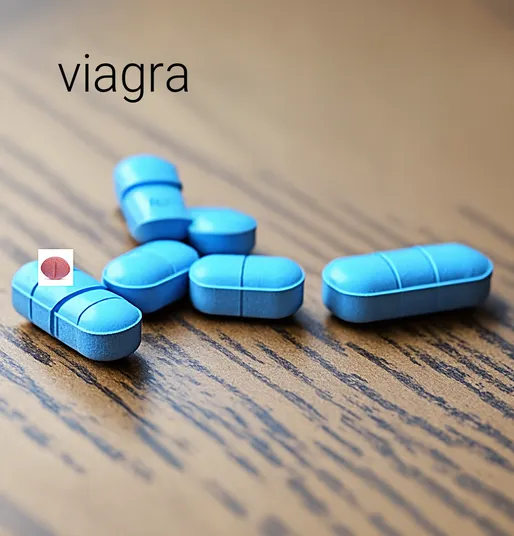 Viagra super active générique